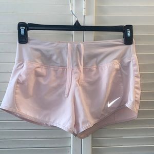 Nike Dri-Fit running short